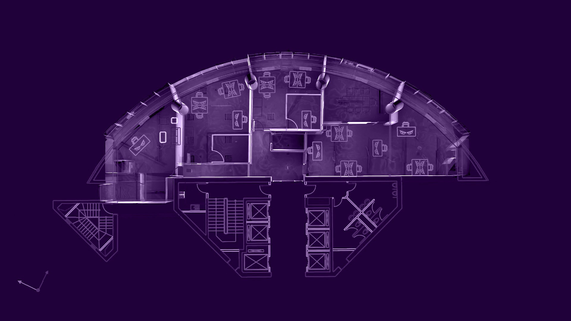 Architectural Design