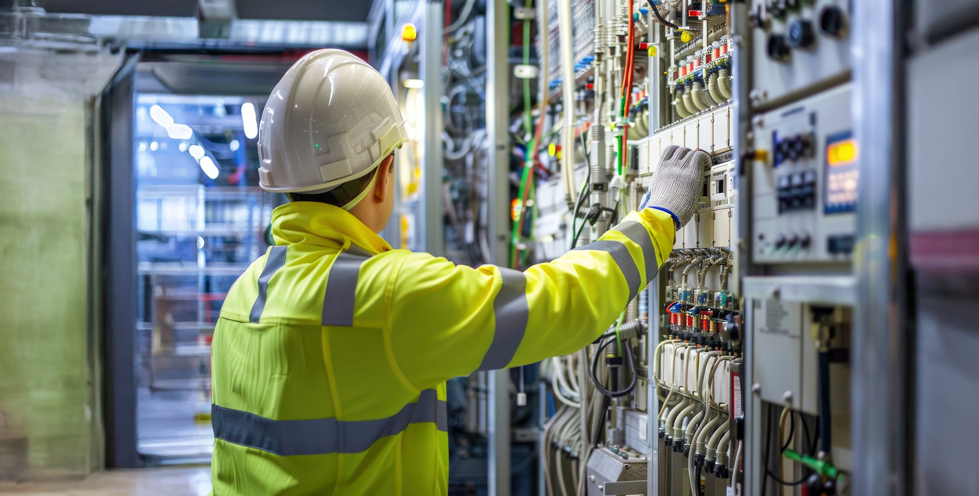 Electrical Engineering